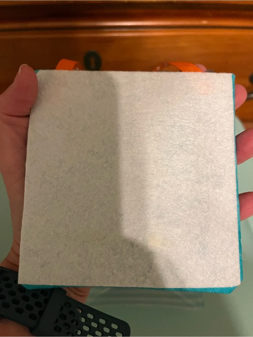 Mermaid Gift Set